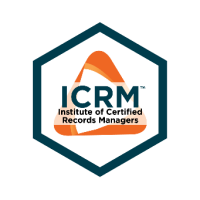 Icrm:institute of clinical research management