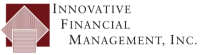 Innovative  financial management ( ifm )