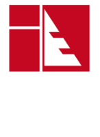 Indaid engineers pvt. ltd. - india
