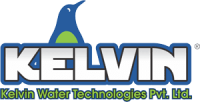 Kelvin water technologies pvt. ltd.