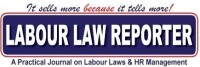 Labour law reporter