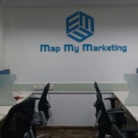 Map my marketing pvt ltd