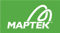 Maptek softwares llp