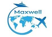 Maxwell logistics inc