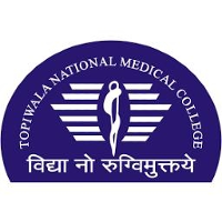 Topiwala national medical college - india