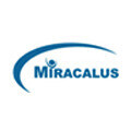 Miracalus pharma