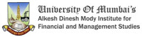 Alkesh dinesh mody institute for financial and management studies