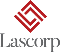 Lascorp Development Group