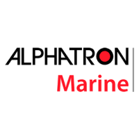 Alphatron Asia Pte Ltd
