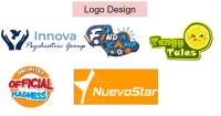 Nuevothoughts technologies