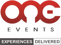 One events india