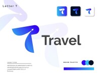 Overall travel services private limited