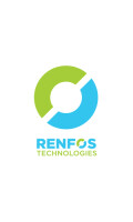 Renfos technologies pvt. ltd.