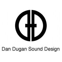 Dan Dugan Sound Design