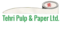 Tehri pulp and paper limited