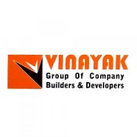 Vinayak group