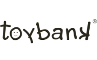 Toybank india