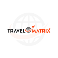Travelomatrix