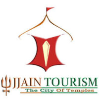 Ujjain tourism