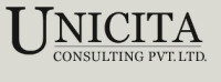 Unicita consulting pvt. ltd.