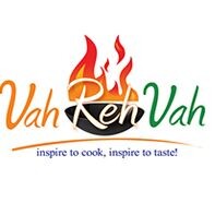 Vahrehvah.com
