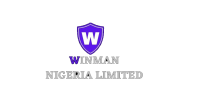 Winman consulting
