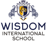 Wisdom international school - india