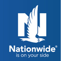 Nationwide Insurance--Clark Farley Agency