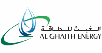 Al ghaith oilfield supplies and services company