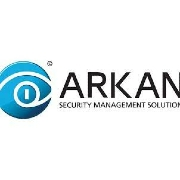 Arkan security
