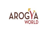 Arogya world