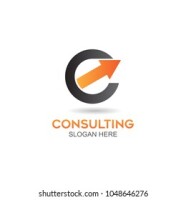 Arrow business consulting services