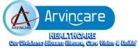 Arvincare healthcare