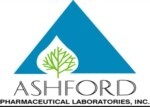 Ashford laboratories pvt. ltd.
