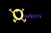 Omation Animation Studio