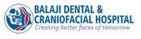 Balaji dental clinic - india