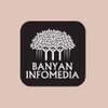 Banyan infomedia