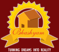 Bhashyam developers - india