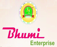 Bhumi enterprise - india