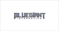 Bluegiant interactive