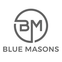 Bluemasons