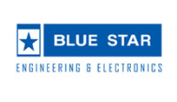 Blue star engineering
