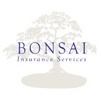 Bonsai insurance broking pvt. ltd.