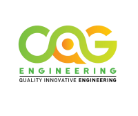 Cag engineering
