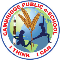 Cambridge public school - india