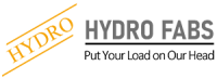 Hydro fabs