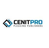 Cenitpro technologies pvt ltd