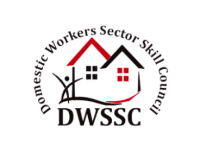 Domestic workers sector skill council