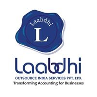 Laabdhi Outsource India Services Pvt.Ltd