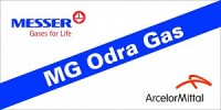 MG Odra Gas s.r.o.
